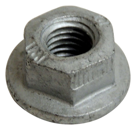 Product of Crown Automotive 68004878aa Nut
