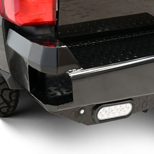 Westin Automotive 58-341205 Bumper||58-341205_P03_8.Jpg||93||w1658341205||1792023
