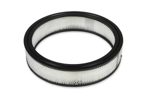 Mr. Gasket 9790bp Air Cleaner Assembly||9790bp_03.Jpg||87||g129790bp||1202110