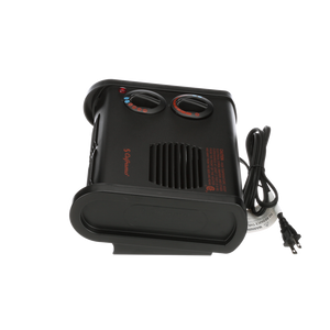 Caframo Limited 9206cabbx Space Heater||9206cabbx-02.Png||86||c4p9206cabbx||1714617