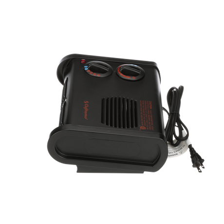 Caframo Limited 9206cabbx Space Heater||9206cabbx-02.Png||86||c4p9206cabbx||1714617