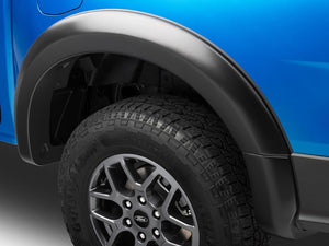 Husky Liner 2802977 Fender Flare||2802977_4.Jpg||89||h212802977||1730959