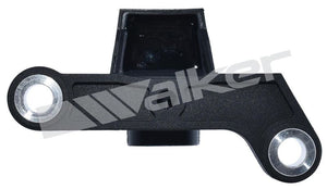 Walker Products 235-1019 Crankshaft Position Sensor||235-1019_2.Jpg||87||w802351019||1065643