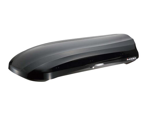 Product of Inno Racks Brm466bk Cargo Carrier