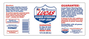 Lucas Oil 10008 Power Steering Sealer||10008_1.Jpg||86||l4410008||1307821