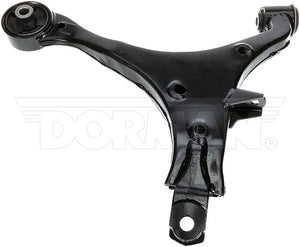 Dorman (Oe Solutions) 520-928 Control Arm||||86||d18520928||2012368