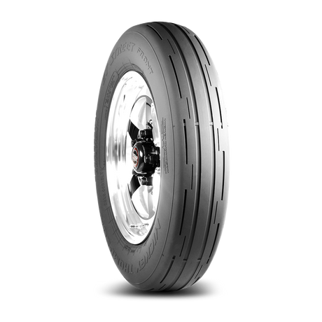 Product of Mickey Thompson Tires ET Street ® Front 250737 LT-150-75-17 LT 