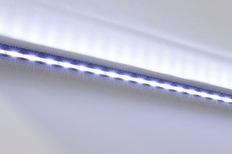 Product of Lippert Components 674283 Awning Light
