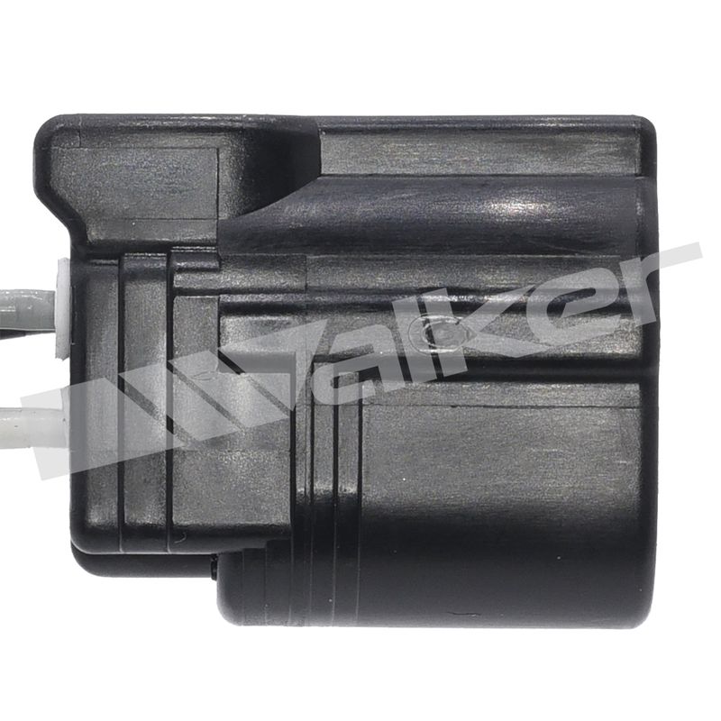 Walker Products 350-341077 Oxygen Sensor||||87||w80350341077||1925788