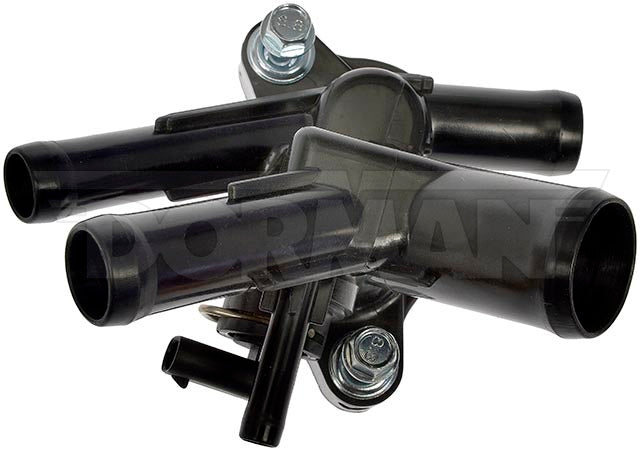 Dorman (Oe Solutions) 902-2132 Engine Coolant Water Outlet||902-2132_1.Jpg||86||d189022132||2244590