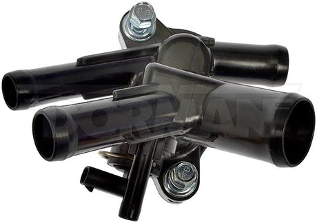 Dorman (Oe Solutions) 902-2132 Engine Coolant Water Outlet||902-2132_1.Jpg||86||d189022132||2244590