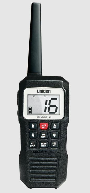 Uniden America Atlantis 155 Vhf Radio||atlantis 155.Jpg||85||unatlantis155||1098142