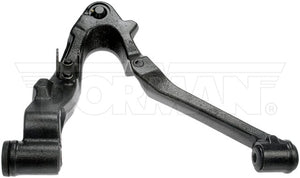 Dorman (Oe Solutions) 521-877 Control Arm||521-877.Jpg||85||d18521877||1635237