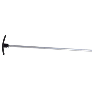 Product of Valterra Tx24hpb Sewer Waste Valve Handle Extension