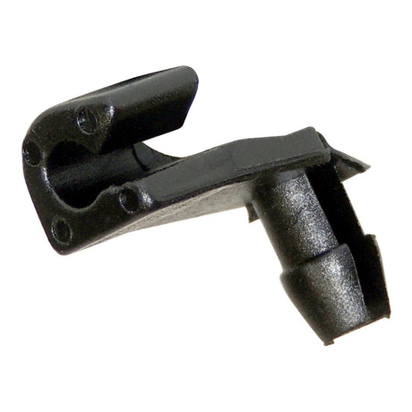 Crown Automotive 4658677 Door Lock Rod Clip||4658677.Jpg||85||c1y4658677||920467