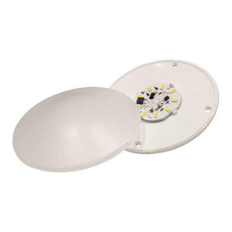 Product of Creative Products 001-1050 Interior Light - Led