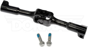 Dorman (Oe Solutions) 425-207 Steering Shaft||425-207.Jpg||85||d18425207||1686255