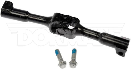 Dorman (Oe Solutions) 425-207 Steering Shaft||425-207.Jpg||85||d18425207||1686255