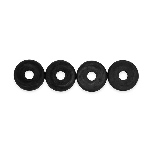 Camco 43614 Stove Grate Grommet||43614.Jpg||85||c1w43614||917421
