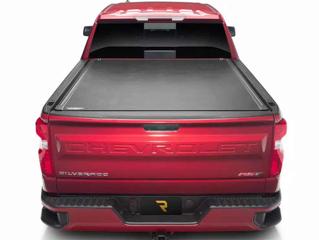 Bak Industries 39441 Tonneau Cover||revolverx2_Tonneau Cover_10.Jpg||90||b6539441||1766511