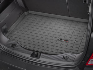 Weathertech (Usa) 40630 Cargo Area Liner||40630_1.Jpg||86||w2440630||1678810