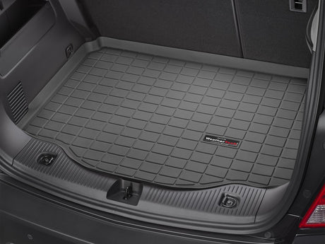 Weathertech (Usa) 40630 Cargo Area Liner||40630_1.Jpg||86||w2440630||1678810