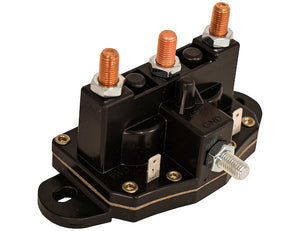 Buyers Products 1306600 Winch Solenoid||1306600_2.Jpg||87||b831306600||2211827