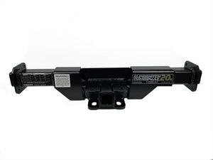 Torklift D1108 Trailer Hitch Rear||d1108_1.Jpg||86||t1qd1108||2275872