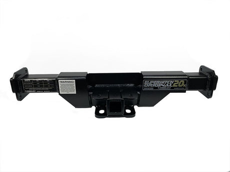 Torklift D1108 Trailer Hitch Rear||d1108_1.Jpg||86||t1qd1108||2275872