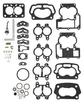 Sierra Marine 18-7746 Carburetor Rebuild Kit||18-7746.Jpg||85||s5m187746||850170