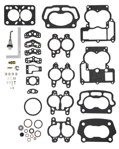 Sierra Marine 18-7746 Carburetor Rebuild Kit||18-7746.Jpg||85||s5m187746||850170