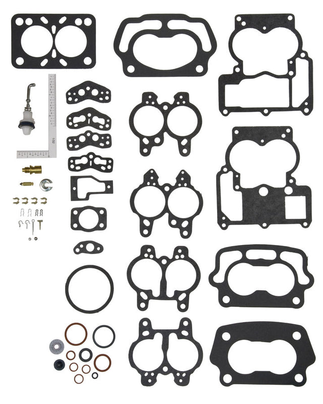 Sierra Marine 18-7746 Carburetor Rebuild Kit||18-7746.Jpg||85||s5m187746||850170