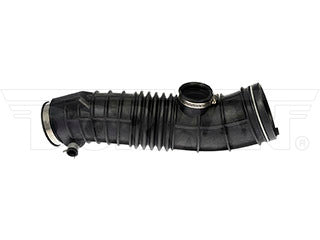 Dorman (Oe Solutions) 696-030 Air Intake Hose||696-030_3.Jpg||88||d18696030||1336225