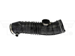 Dorman (Oe Solutions) 696-030 Air Intake Hose||696-030_3.Jpg||88||d18696030||1336225