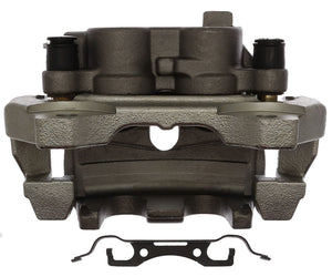 Raybestos Brakes Frc12523 Brake Caliper||frc12523_2.Jpg||87||r42frc12523||1657062