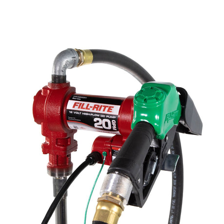 Fill-Rite Fr4210hd Liquid Transfer Tank Pump||fr4210hd_1.Jpg||86||f72fr4210hd||1492872