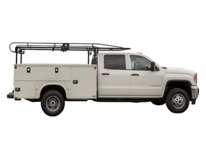 Buyers Products 1501250 Ladder Rack||1501250_2.Jpg||87||b831501250||1330838