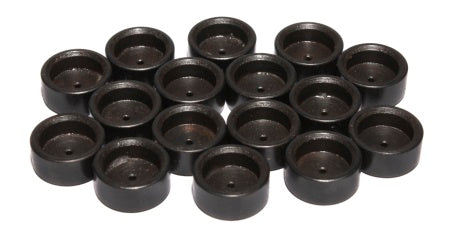 Comp Cams 621-16 Valve Lash Cap||621-16.Jpg||85||c5662116||1749312