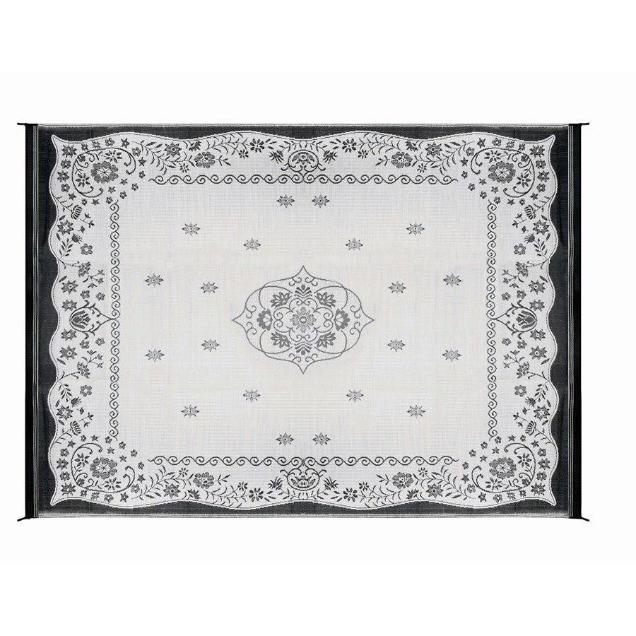 Product of Camco 42853 Patio Mat