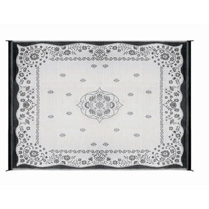 Product of Camco 42853 Patio Mat