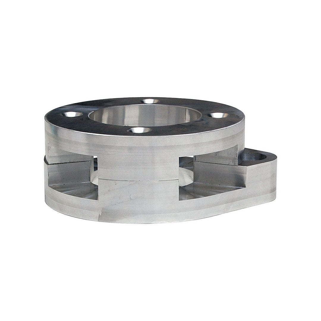 Readylift 66-6095 Leveling Kit Suspension||66-6095_V4_03252009.Jpg||88||r90666095||1272260
