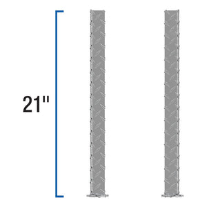 Uws Sm-Legs Tool Box Mounting Kit||sm-Legs_3008x1990_B.Jpg||86||u22smlegs||1711796