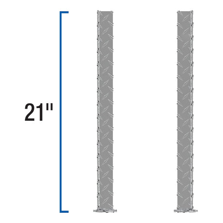 Uws Sm-Legs Tool Box Mounting Kit||sm-Legs_3008x1990_B.Jpg||86||u22smlegs||1711796