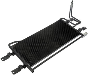 Dorman (Oe Solutions) 918-233 Fluid Cooler||918-233-007.Jpg||91||d18918233||968257