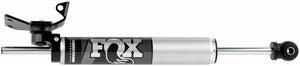 Product of Fox Shocks 985-02-127 Single Monotube Steering Stabilizer 
