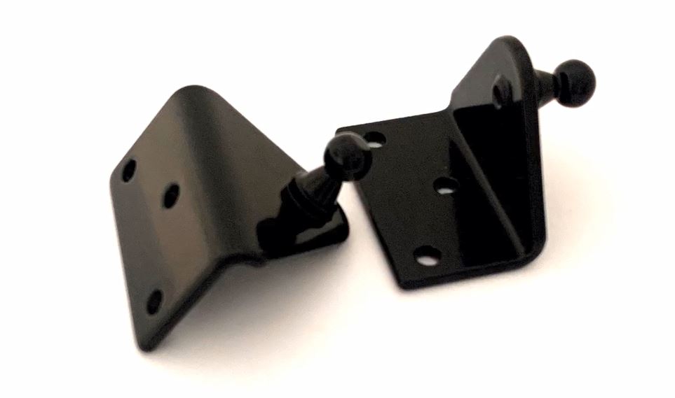 Jr Products Br-1060 Multi Purpose Lift Support Bracket||br-1060_3.Jpg||88||j45br1060||1522431