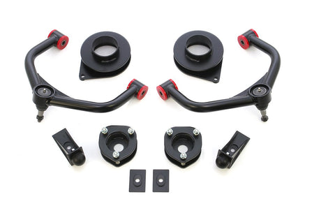 Product of ReadyLIFT 69-1036 Lift Kit Suspension 