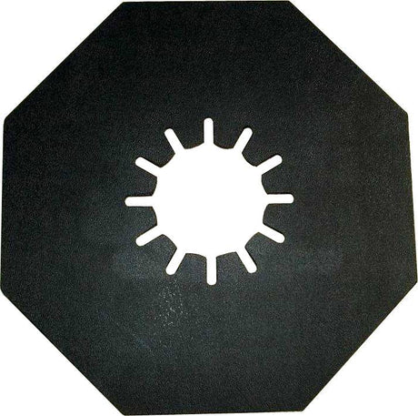 Icon 01133 Fifth Wheel Trailer Hitch Lube||01133-Towing-Lubeplate.Jpg||85||i6s01133||1692599