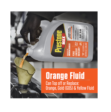 Prestone Af6800 Engine Coolant||af6800_3.Png||88||p22af6800||2257608