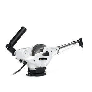 Product of Cannon 1902340 Downrigger